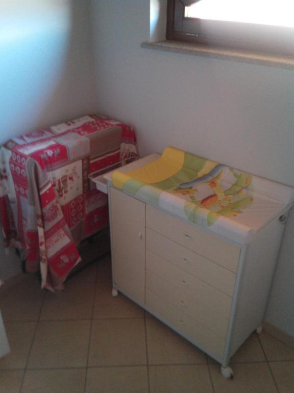 Bed & Breakfast Milu Cuneo Quarto foto